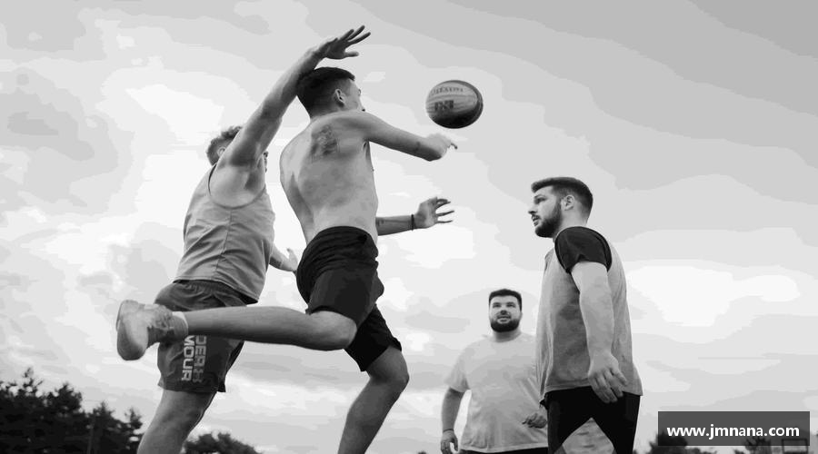 银河galaxy集团挑战自我，超越极限！